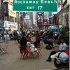 Rockaways Insulted By NY Post